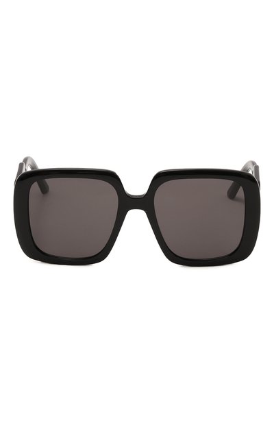 Солнцезащитные очки DIOR EYEWEAR, арт. DI0RB0BBY S2U 10A1, фото 3