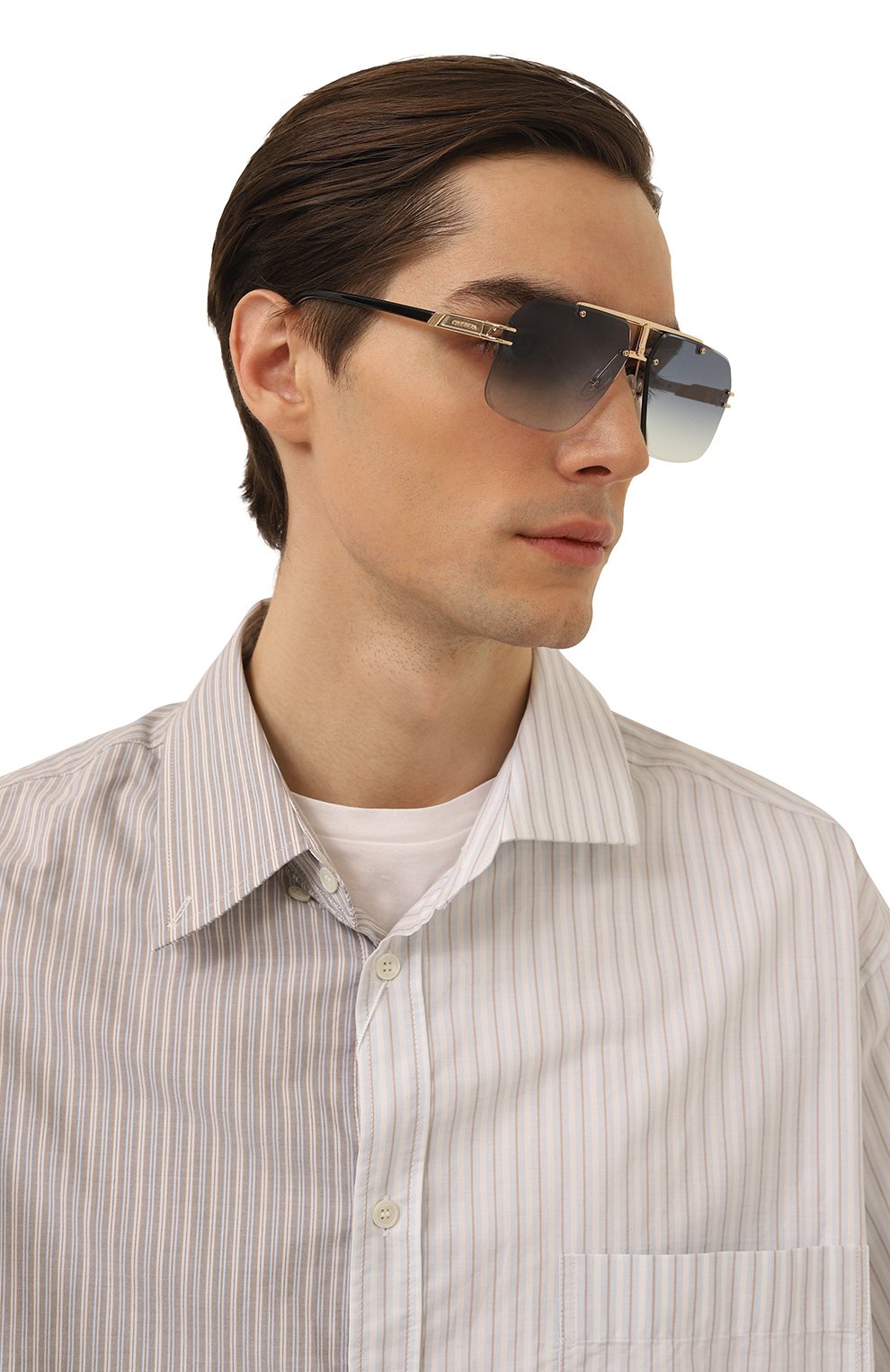 Солнцезащитные очки CARRERA, арт. CARRERA 1054 J5G, фото 3