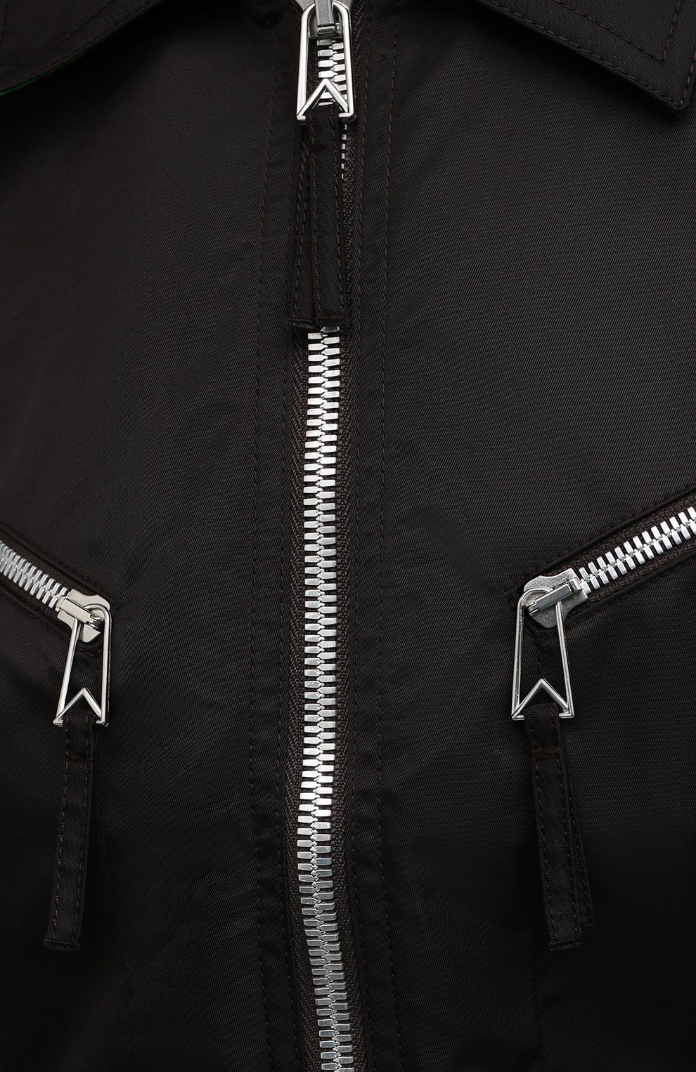 Платье BOTTEGA VENETA, арт. 665681/VKIL0, фото 5