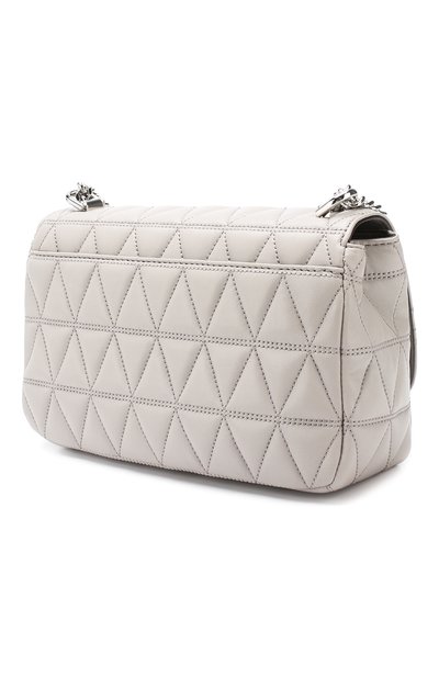 Сумка sloan MICHAEL MICHAEL KORS, арт. 30S7SSLL3L, фо то 3