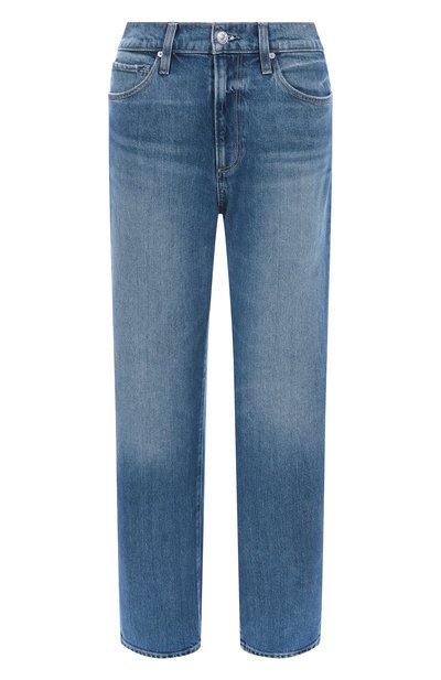 Женские джинсы sawyer PAIGE, арт. 1H81P98-C616