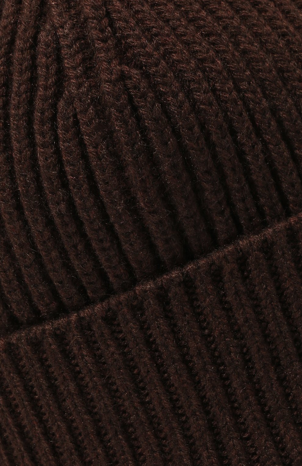 Кашемировая шапка DOLCE & GABBANA, арт. GXK63T/JAWK0, фото 3