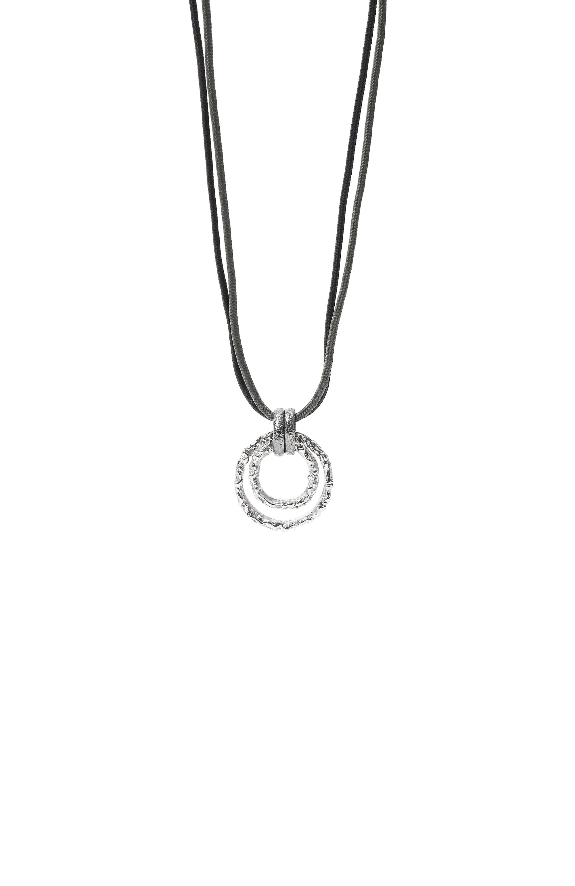 Подвеска duality SEVENWORLDS, арт. SWM06, фото 5