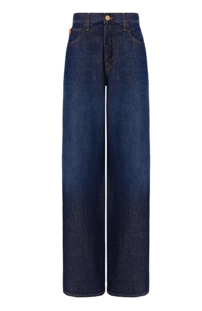 Женские джинсы grace JACOB COHEN, арт. JDM_Q0039 005 T811A V1