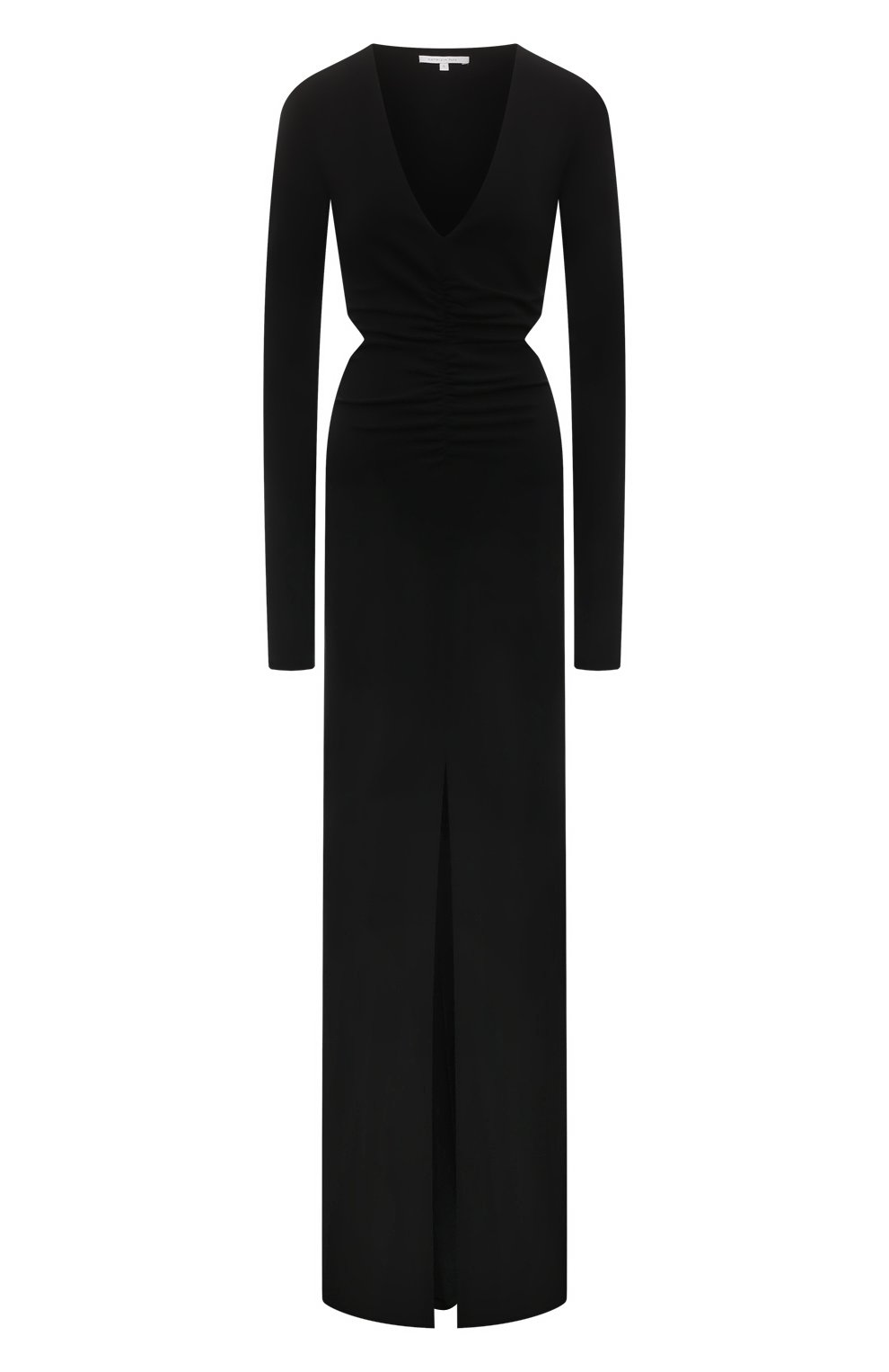 Платье PATRIZIA PEPE, арт. 8A1190_J113, фото 1