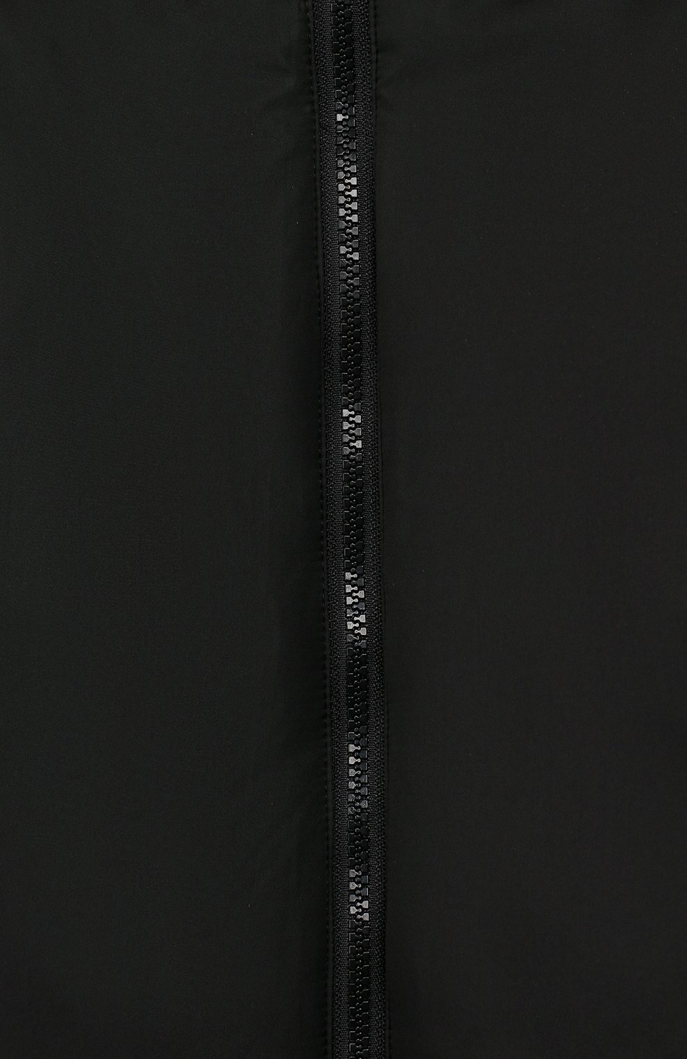 Куртка с капюшоном MARCELO BURLON KIDS OF MILAN, арт. B/MB/5234/5027/8-14Y, фото 3