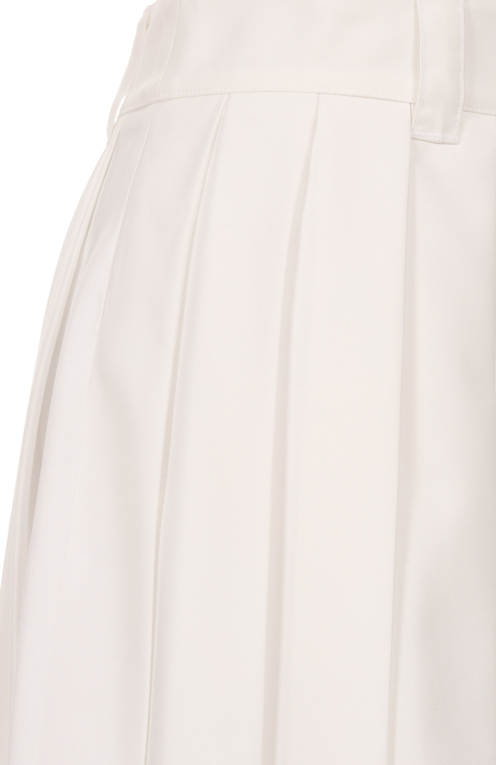 Плиссированная юбка DUNST, арт. UDSK5B233WT, фото 6