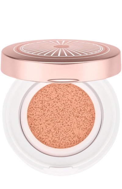 Румяна-кушон cushion blush subtil, оттенок 00 highlighter LANCOME, арт. 4935421630221, фото 1