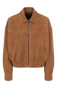 Светло-коричневый