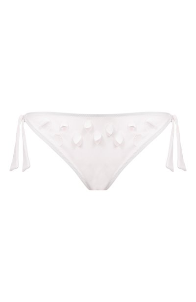 Плавки-бикини SHAN, арт. 42480-31, фото 1