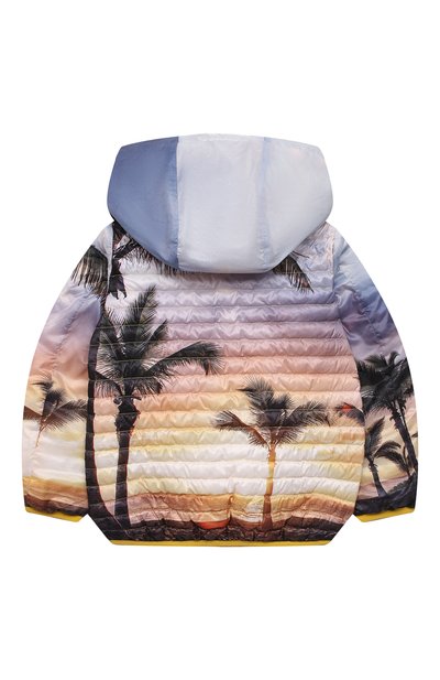 Куртка FREEDOMDAY, арт. EFRJB311AA-187-ED, фото 2