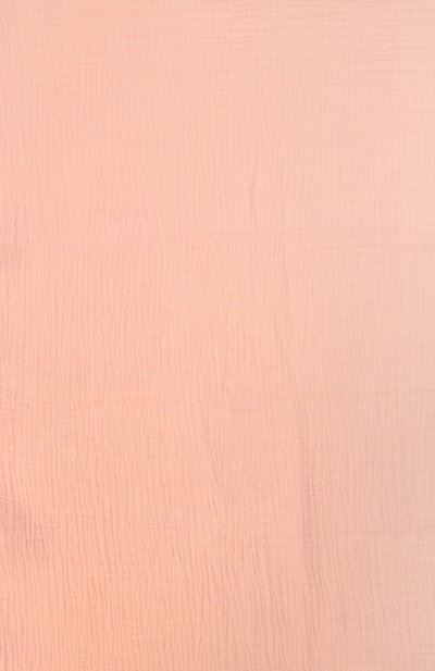 Комплект из двух пеленок BUBA KIDS, арт. BKMUSSW38, фото 3