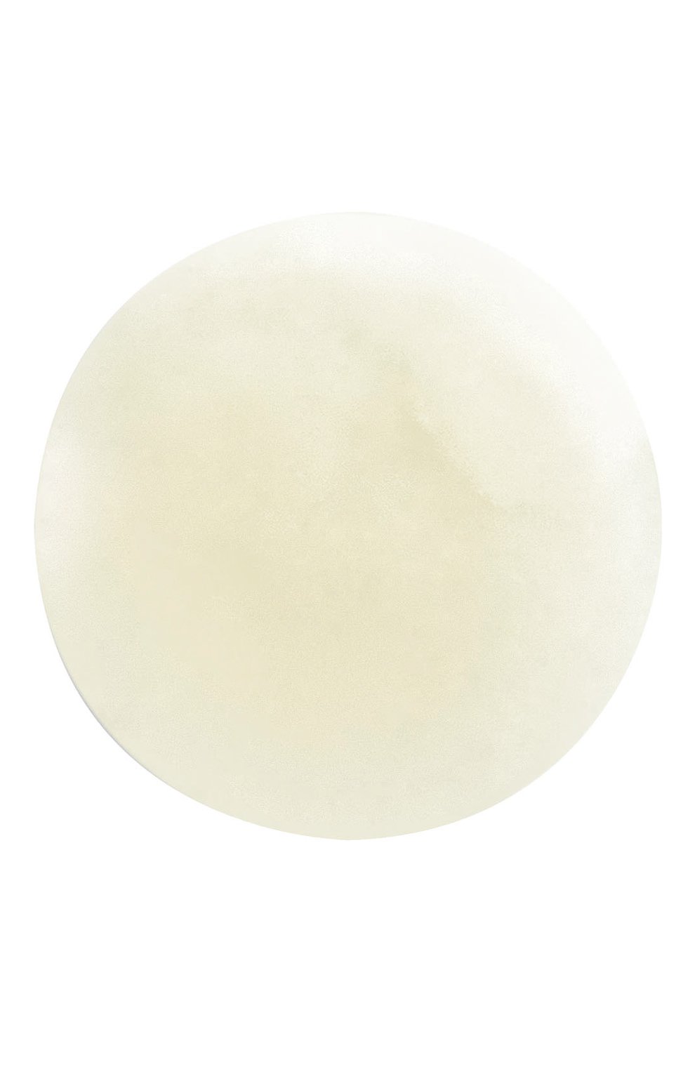 Бальзам для снятия макияжа и очищения кожи с тремя растительными маслами (125g) SISLEY, арт. 108311, фото 2