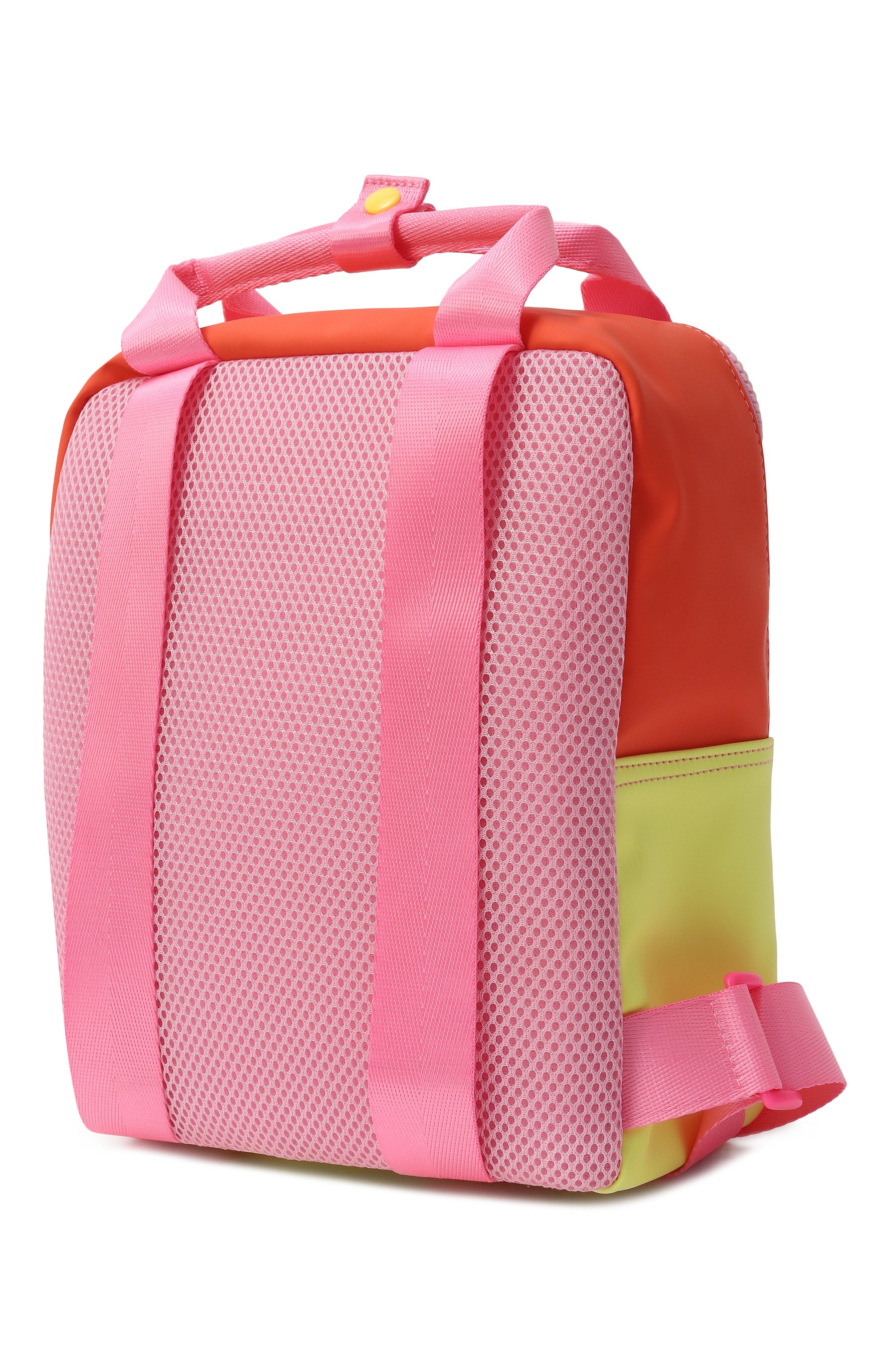 Рюкзак BILLIEBLUSH, арт. U20787, фото 2