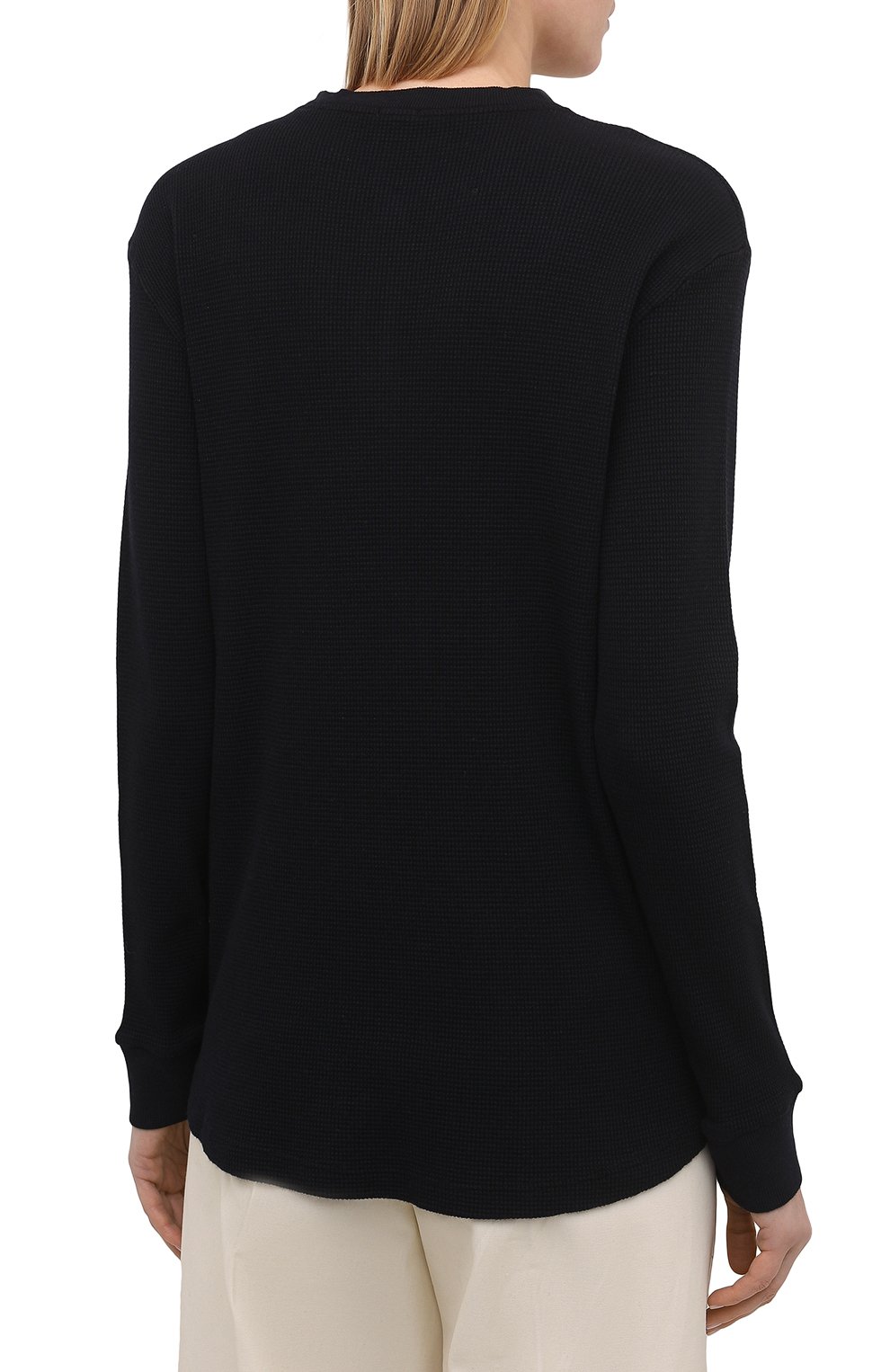 Пуловер MONROW, арт. HT1021, фото 4