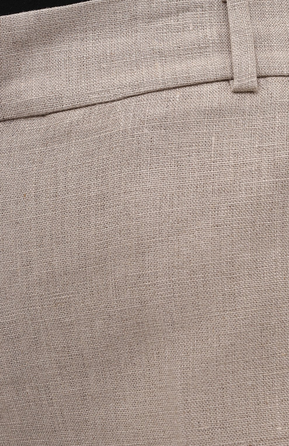 Льняные шорты MICHAEL MICHAEL KORS, арт. MS1300JA19, фото 5