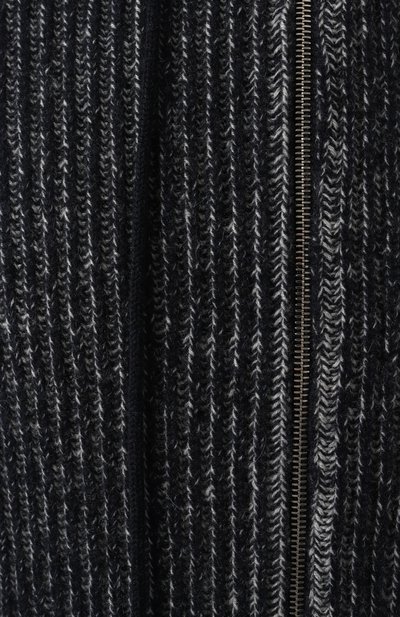 Кашемировый кардиган KITON, арт. UMK1476V187, фото 5