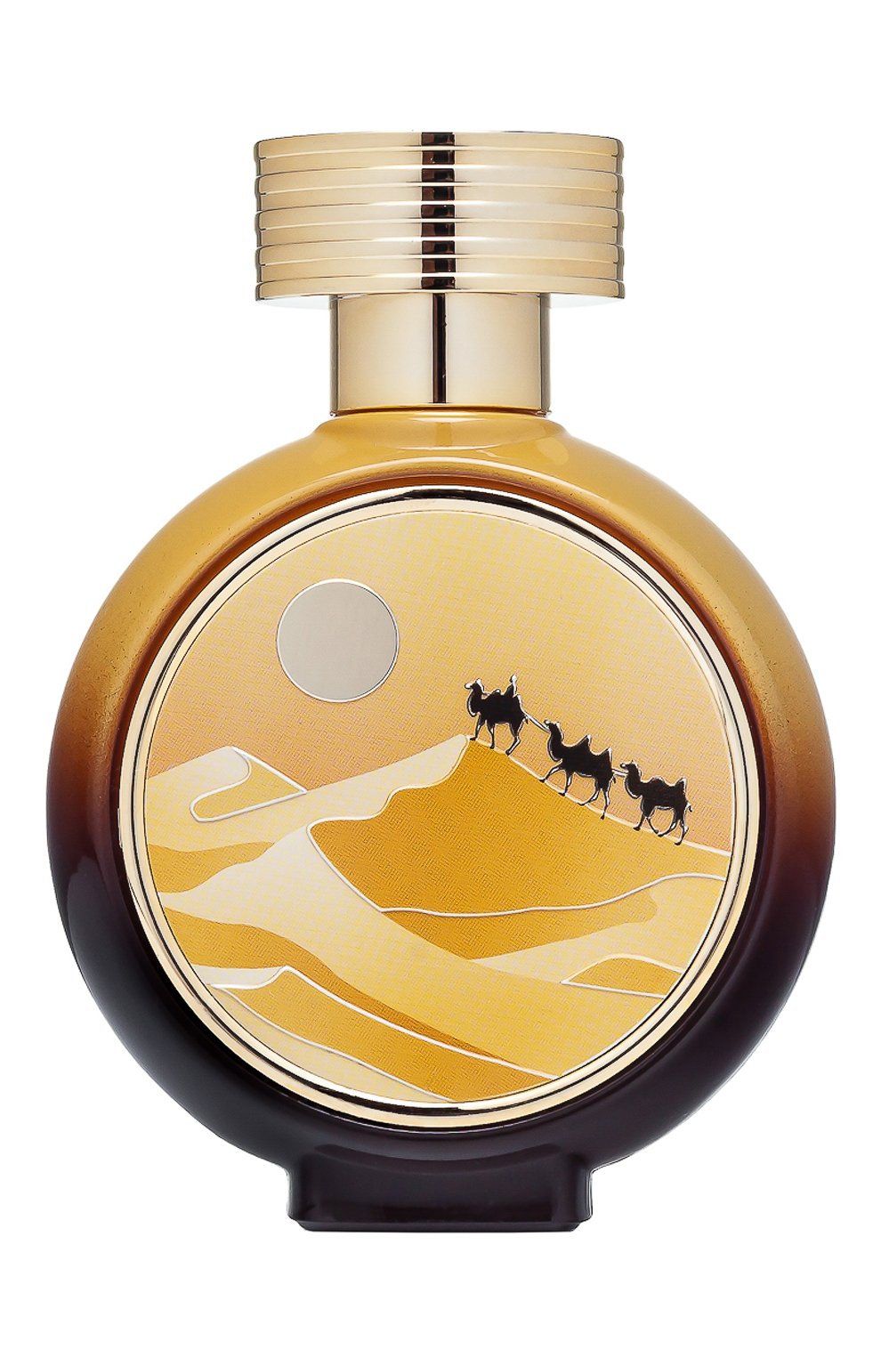 Парфюмерная вода great way (75ml) HFC, арт. 3760354920030, фото 1