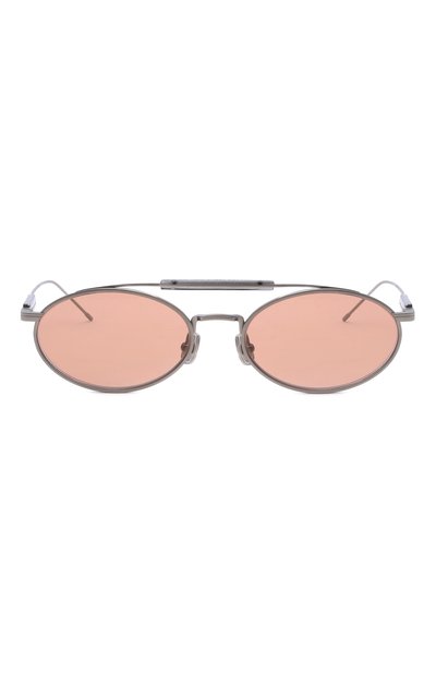 Солнцезащитные очки BRUNELLO CUCINELLI, арт. M0CMULTS27, фото 3