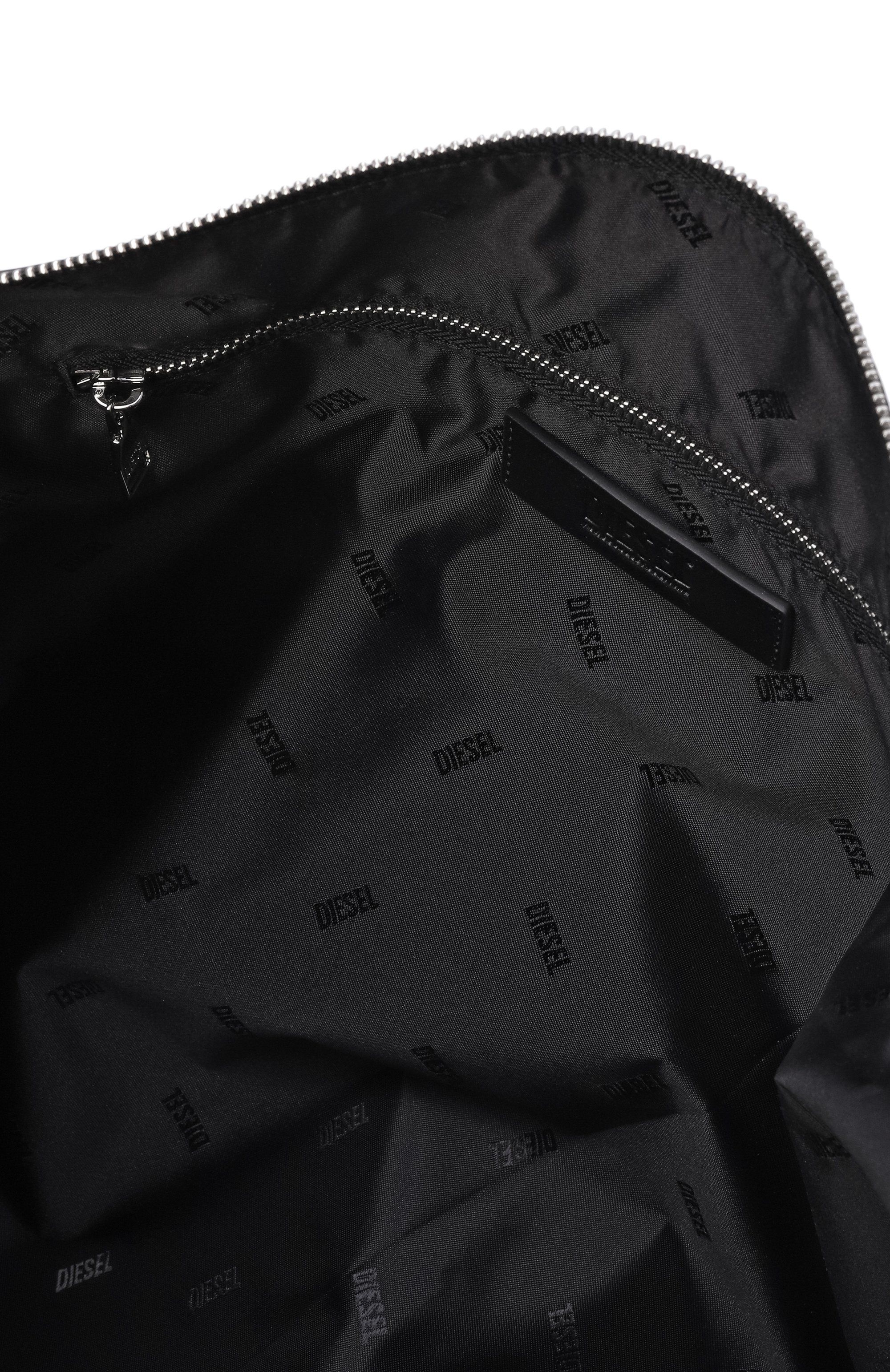 Сумка load-d DIESEL, арт. X10563/P5184, фото 4