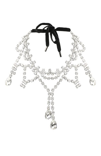 Колье AREA, арт. PF20A10, фото 1