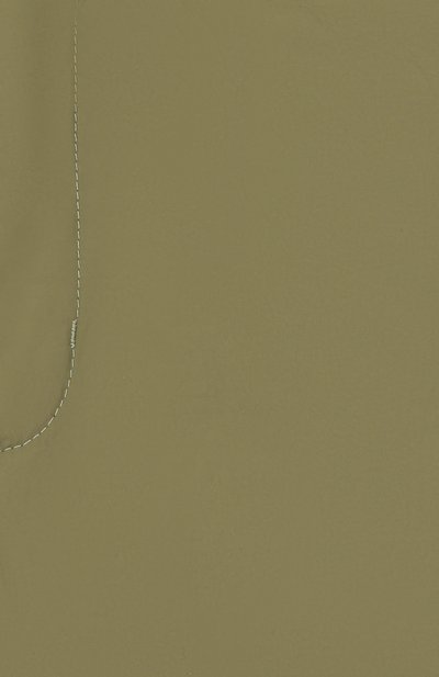 Пуховые брюки IL GUFO, арт. A25GPL0012N0108_001, фото 3