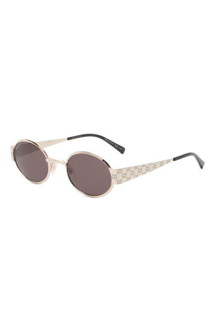 Женские солнцезащитные очки GUCCI, арт. GG1854S 005