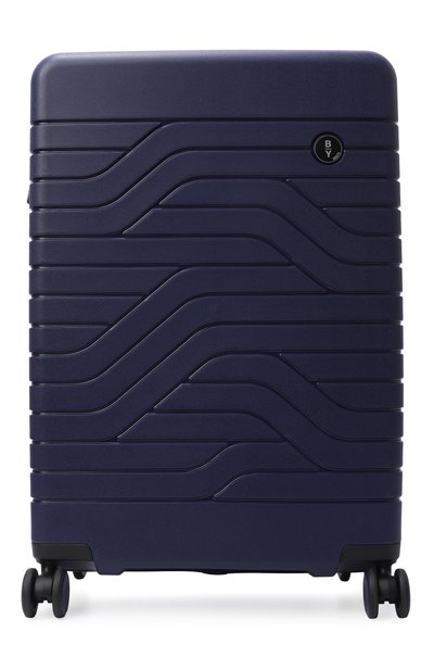 Женский чемодан trolley large BRIC`S, арт. B1Y08431.050