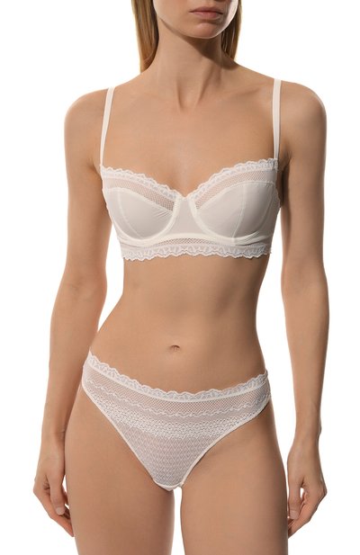 Трусы-танга SIMONE PERELE, арт. 1D1710, фото 2