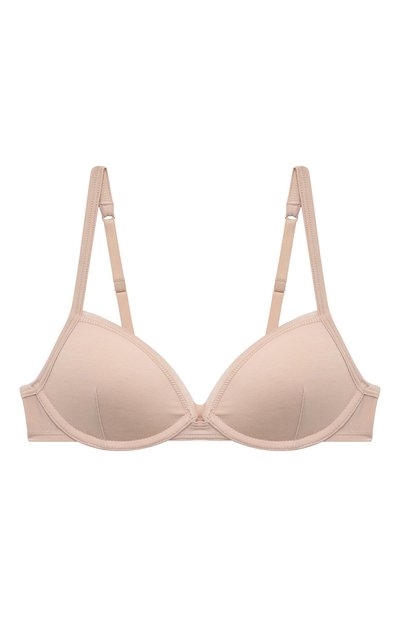 Бюстгальтер SANETTA, арт. 345863.