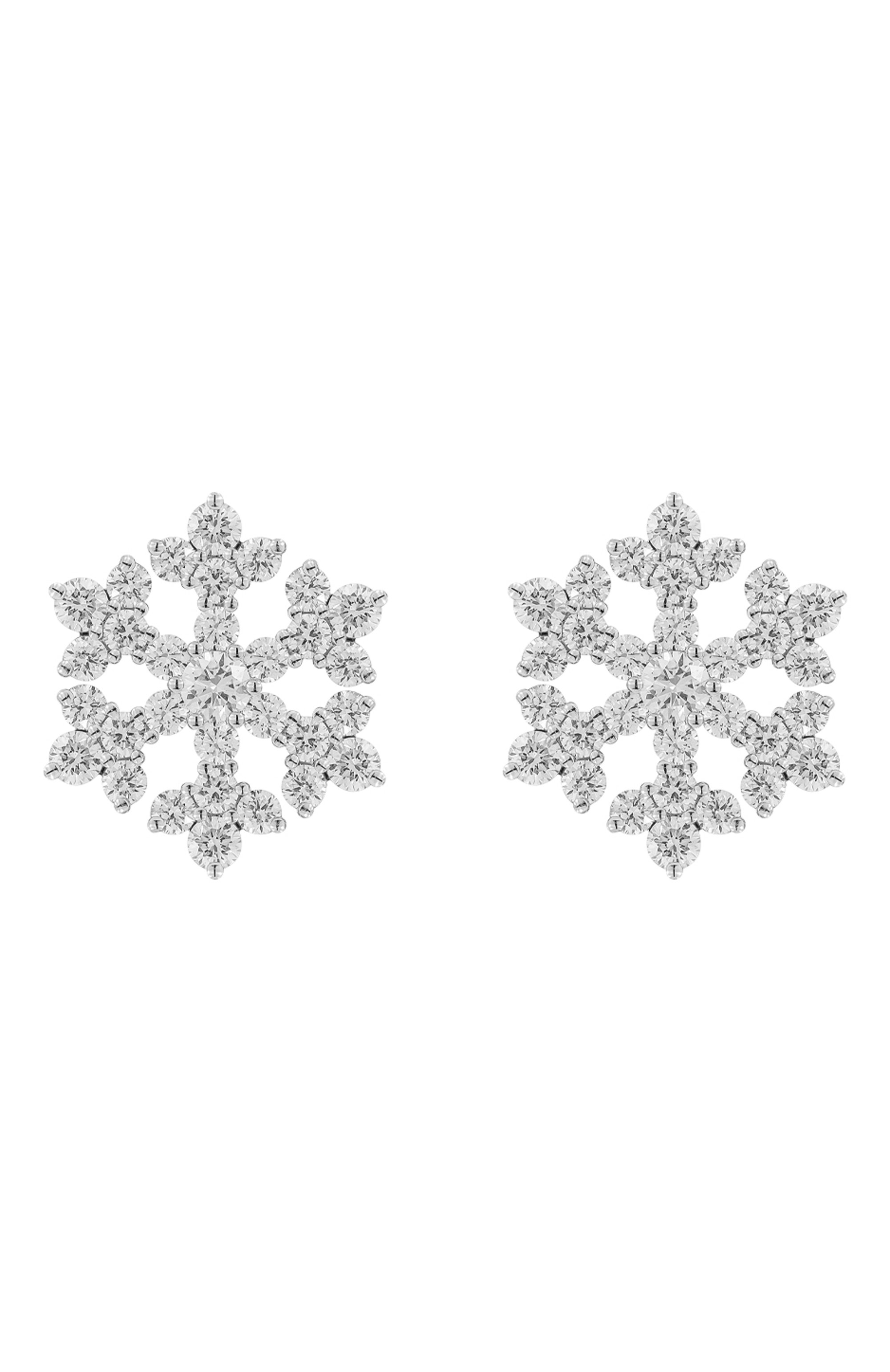 Серьги MERCURY, арт. ME29692/WG, фото 1