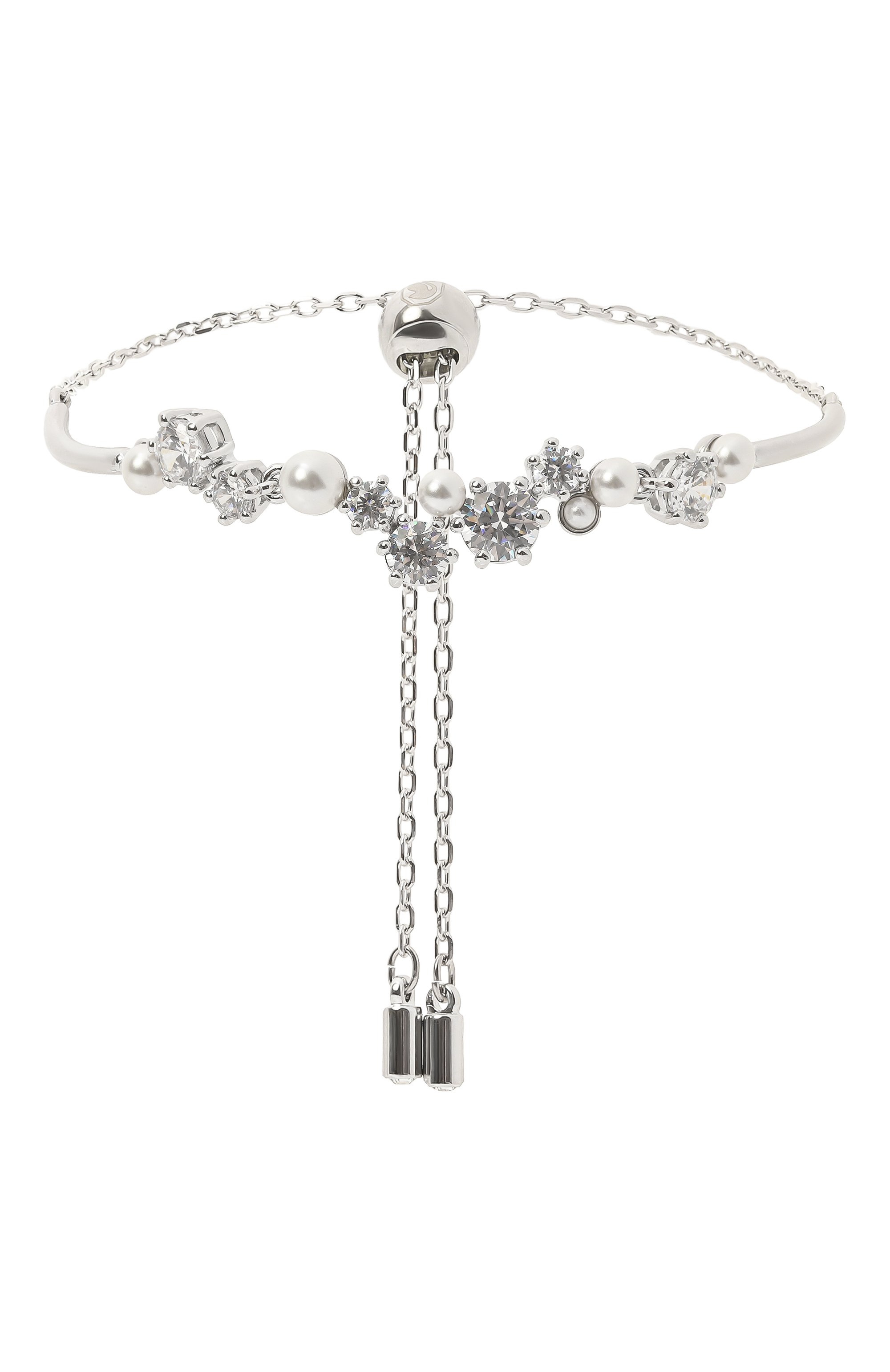 Браслет constella SWAROVSKI, арт. 5705618, фото 1