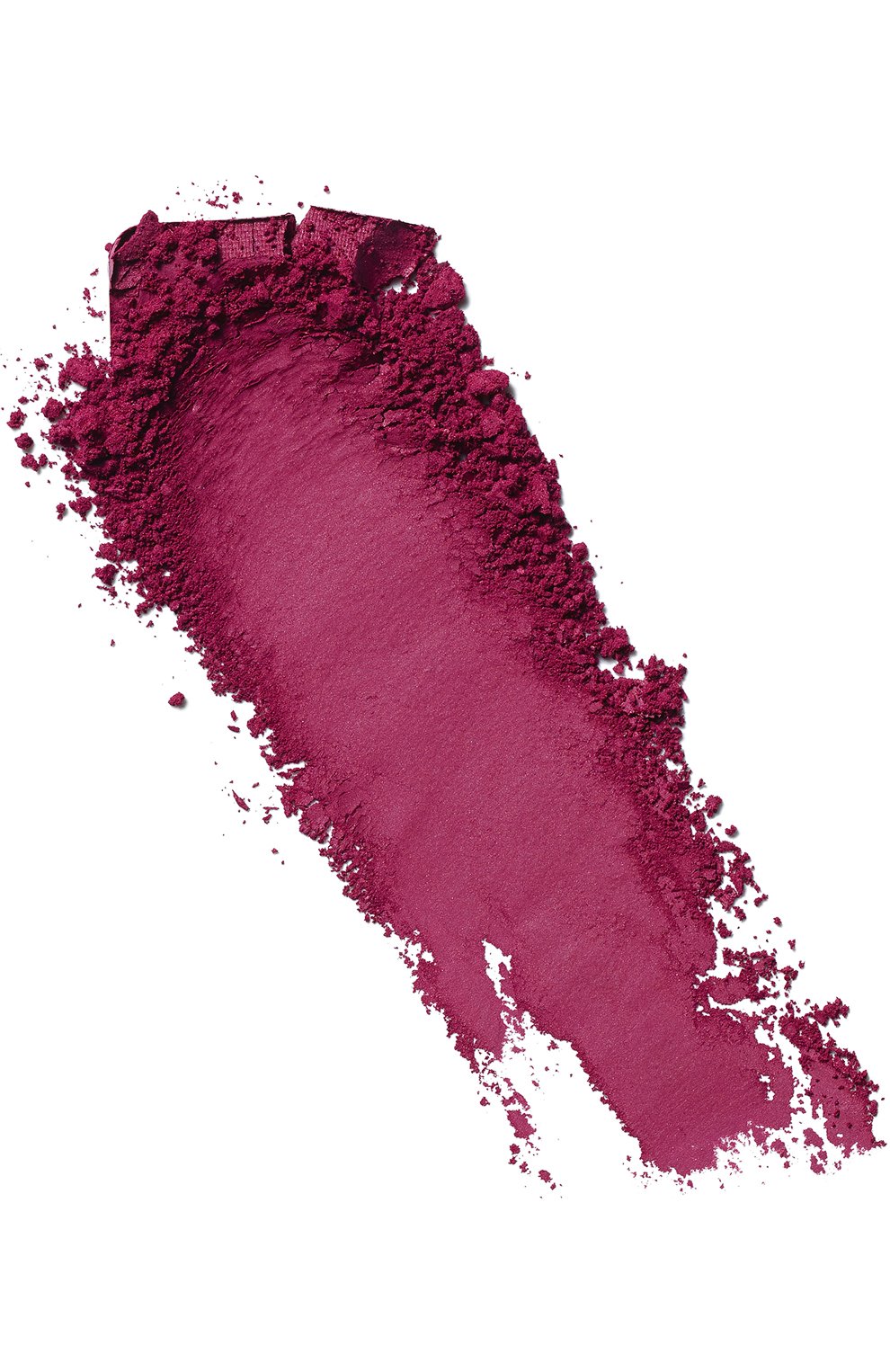 Прессованные тени для век pes рефил, m medium red 189 SHU UEMURA цвета по цене 1500 руб., арт. 4935421625258, фото 2 Прессованные тени для век pes рефил, m medium red 189 SHU UEMURA, арт. 4935421625258, фото 2