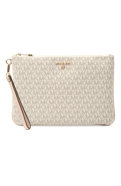 Косметичка MICHAEL MICHAEL KORS, арт. 32T1G04W3B, фото 4