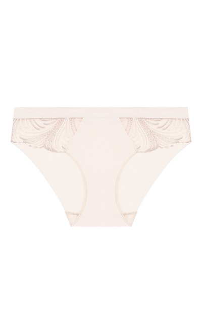 Женские трусы-слипы SIMONE PERELE, арт. 12N720