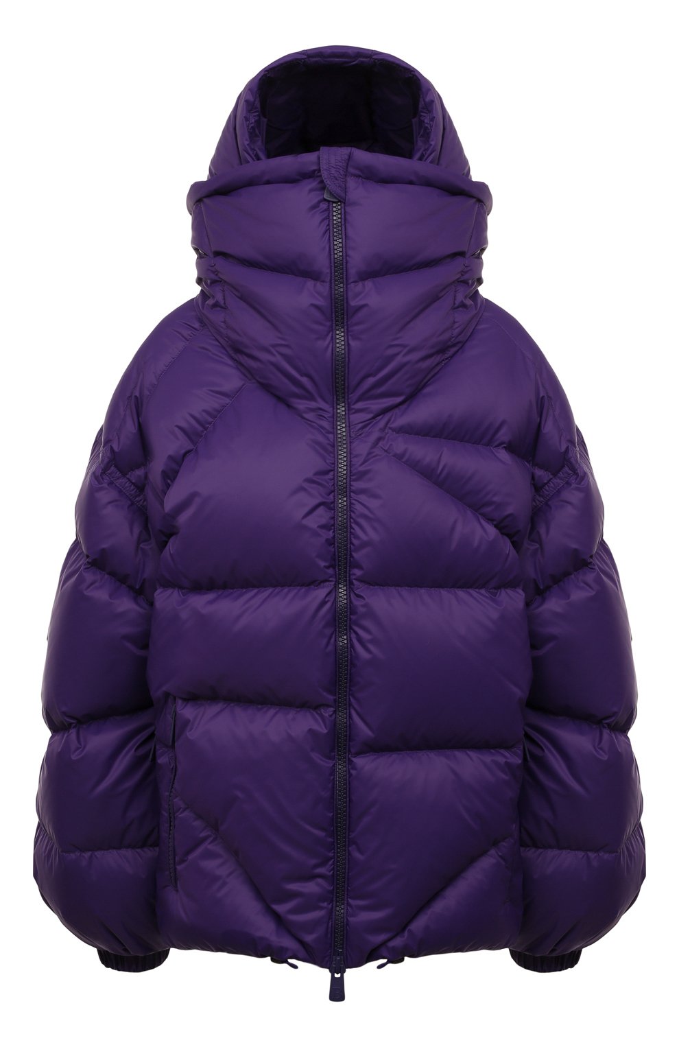 Пуховик BACON, арт. D0UBLE B WLT, фото 1