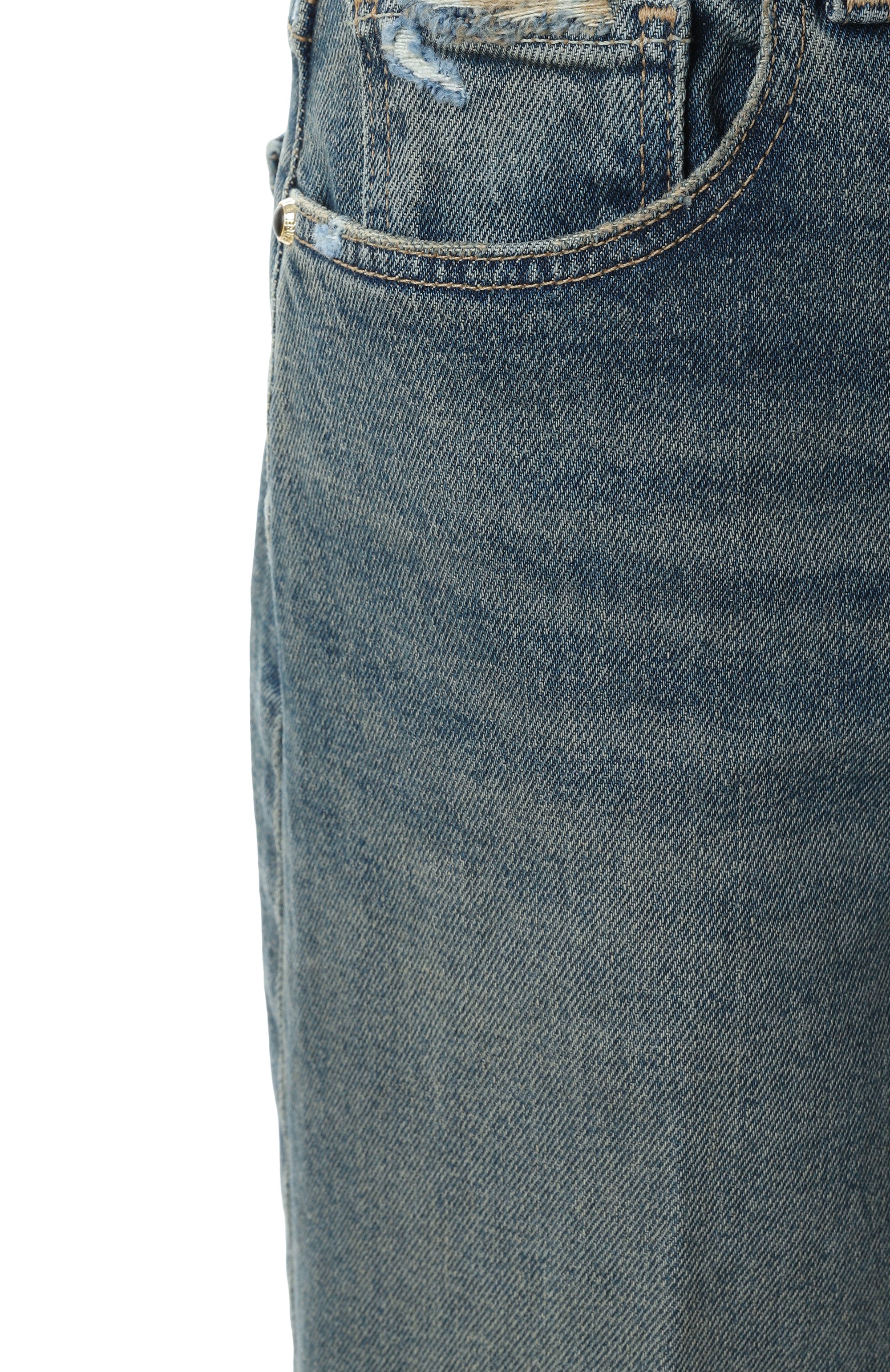 Джинсы sasha PAIGE, арт. 8750L53-C206, фото 6