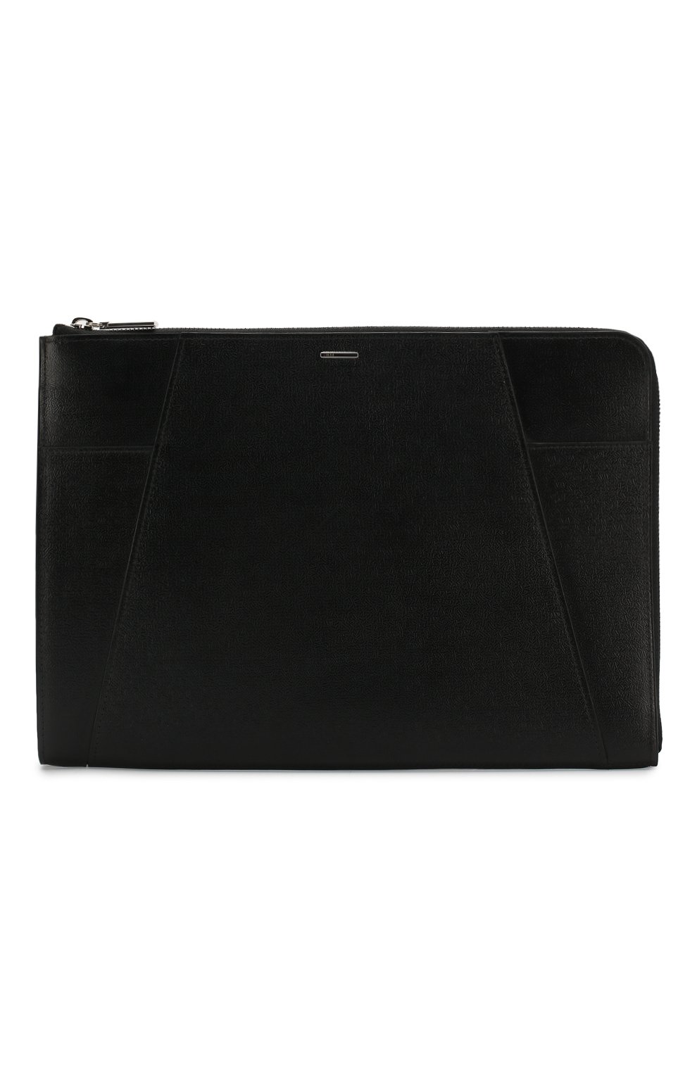 Кожаная папка для документов ZILLI, арт. MJL-0BD06-18030/0001, фото 1