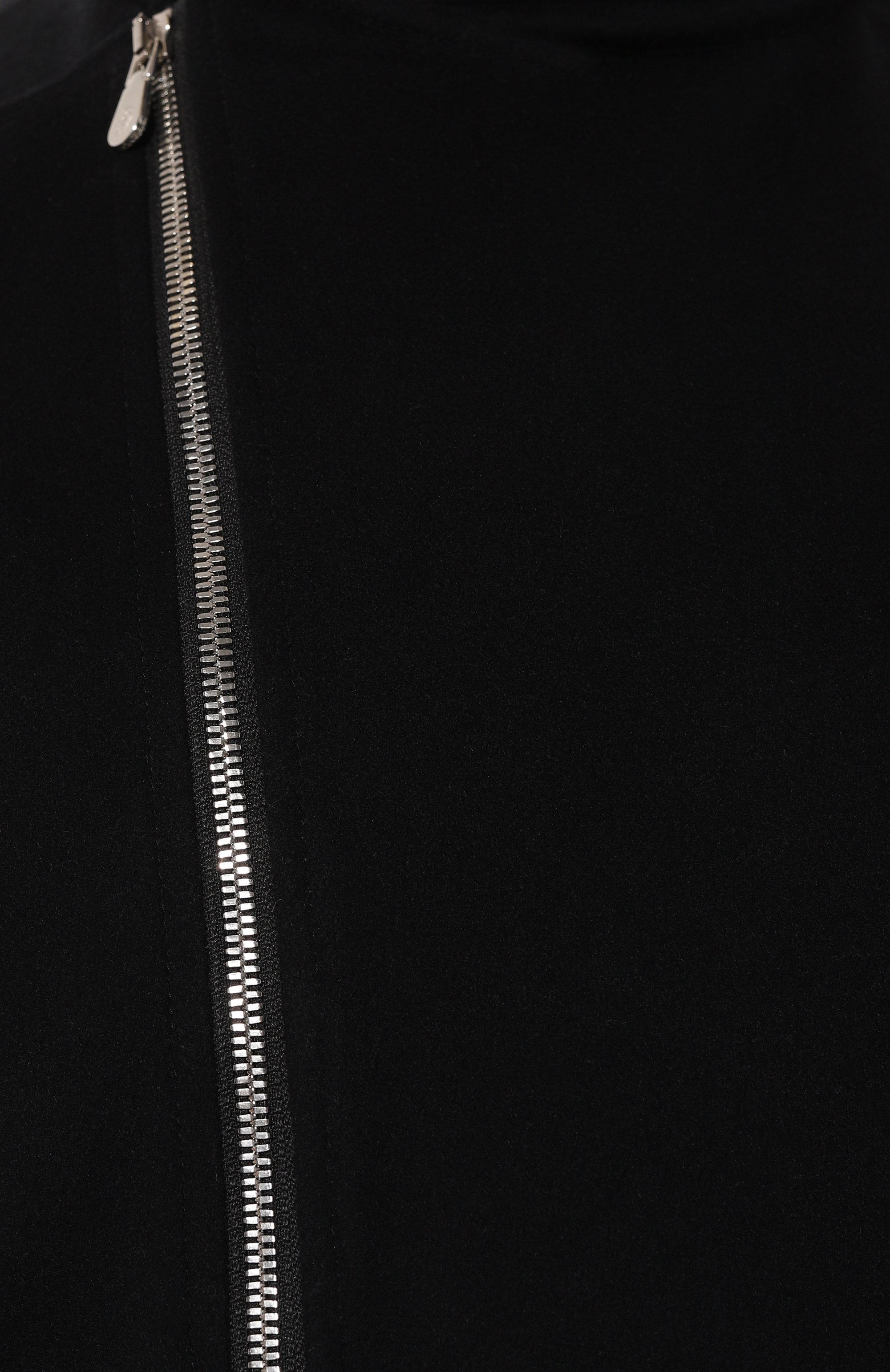 Шерстяной жилет BRUNELLO CUCINELLI, арт. MM4631786, фото 5