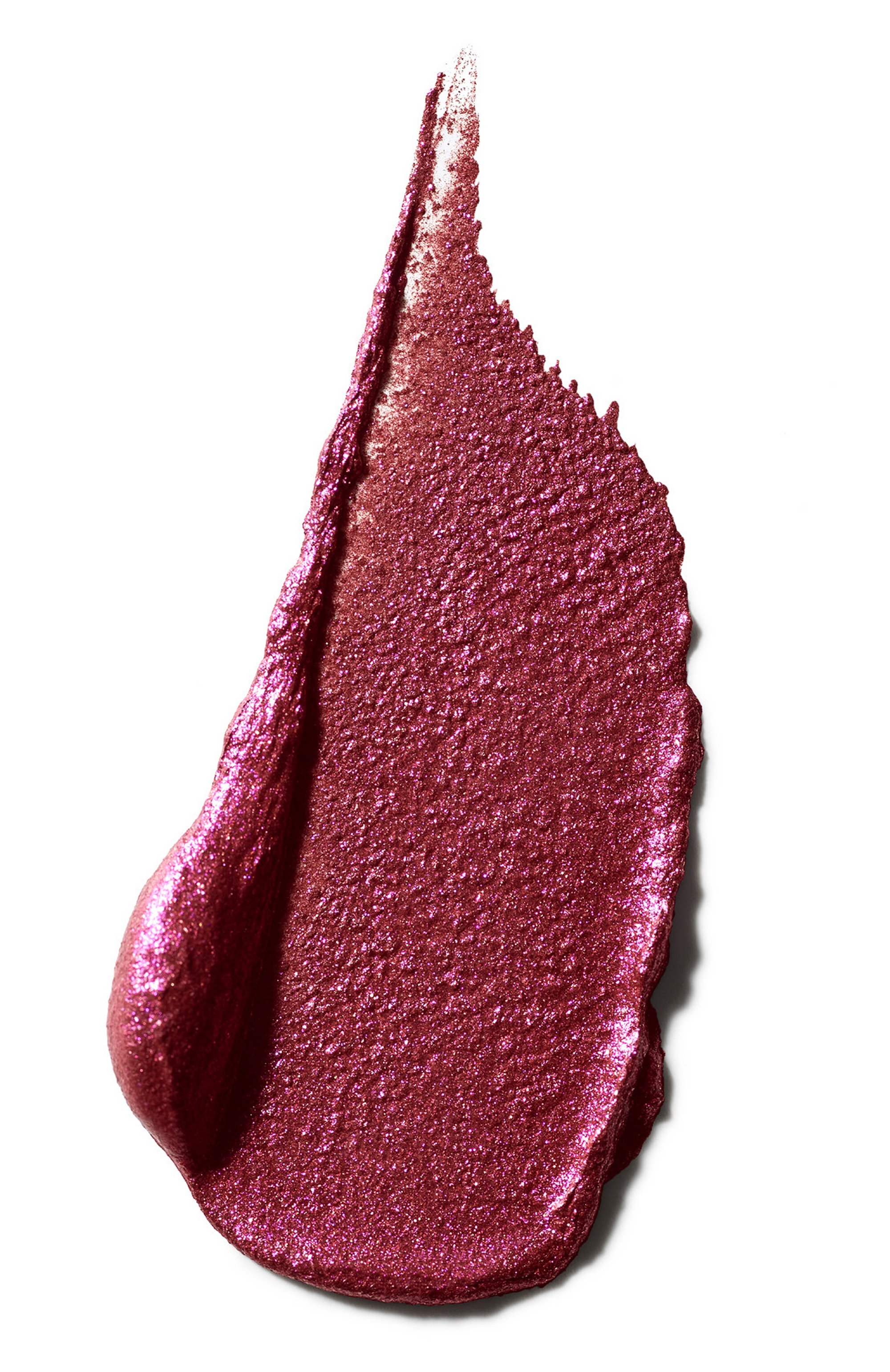 Жидкие тени для век dazzleshadow, оттенок fuchsia future (4ml) MAC, арт. S2PB-01, фото 2