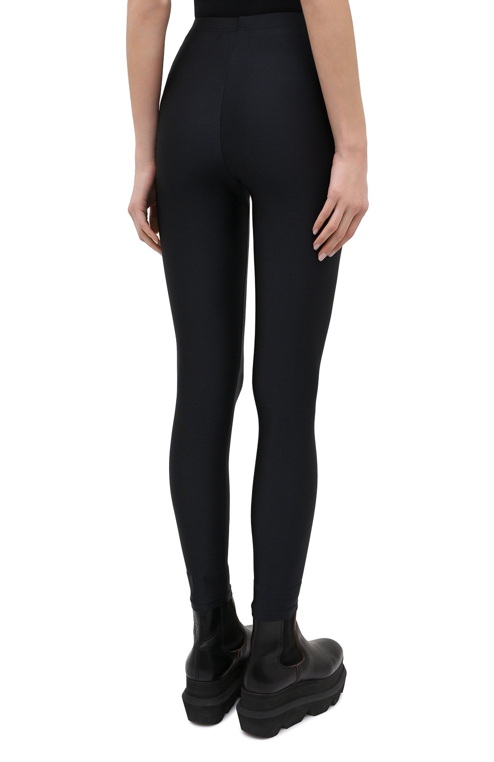 Легинсы BALENCIAGA, арт. 642325/TEK90, фото 5