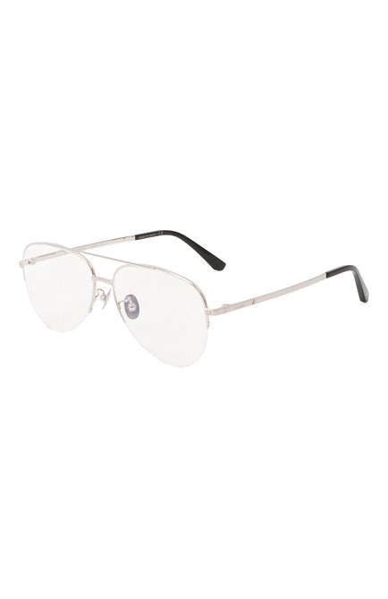 Мужские оправа CARTIER, арт. CT0256 002