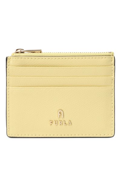 Кожаный футляр для кредитных карт FURLA, арт. WP00388/ARE000, фото 1