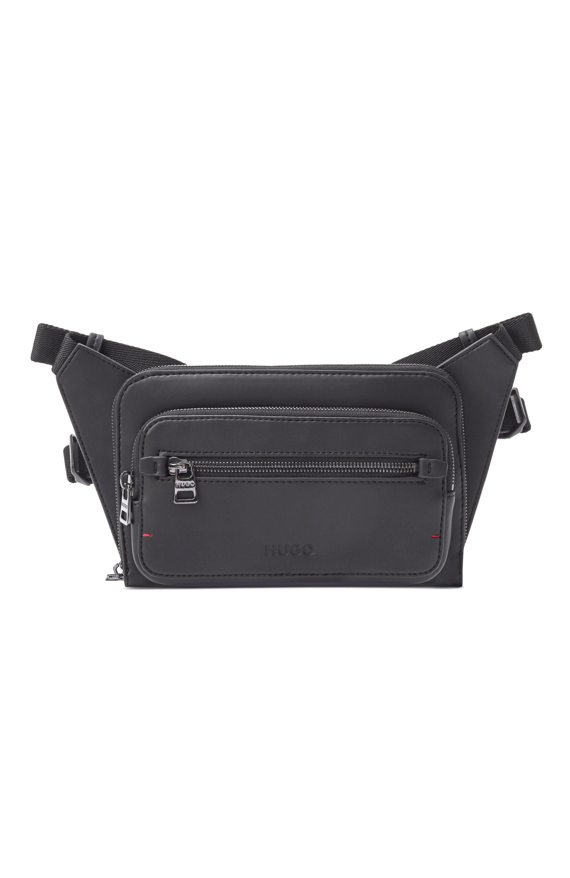 Поясная сумка oscaar HUGO, арт. 50535706, фото 1