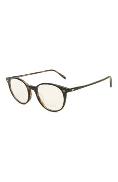 Женские оправа OLIVER PEOPLES черного цвета, арт. 5429U-1441 | Фото 1 (Региональные ограничения белый список (Axapta Mercury): Не проставлено, RU; Нос: Не проставлено; Материал: Пластик; Тип очков: Оправа; Кросс-КТ: Оправы-унисекс; Очки форма: Круглые; Оптика Гендер: оптика-унисекс)