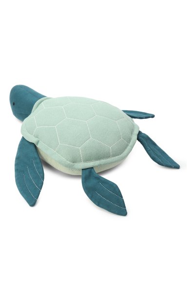 Мягкая игрушка черепаха MERI MERI, арт. 204059, фото 2