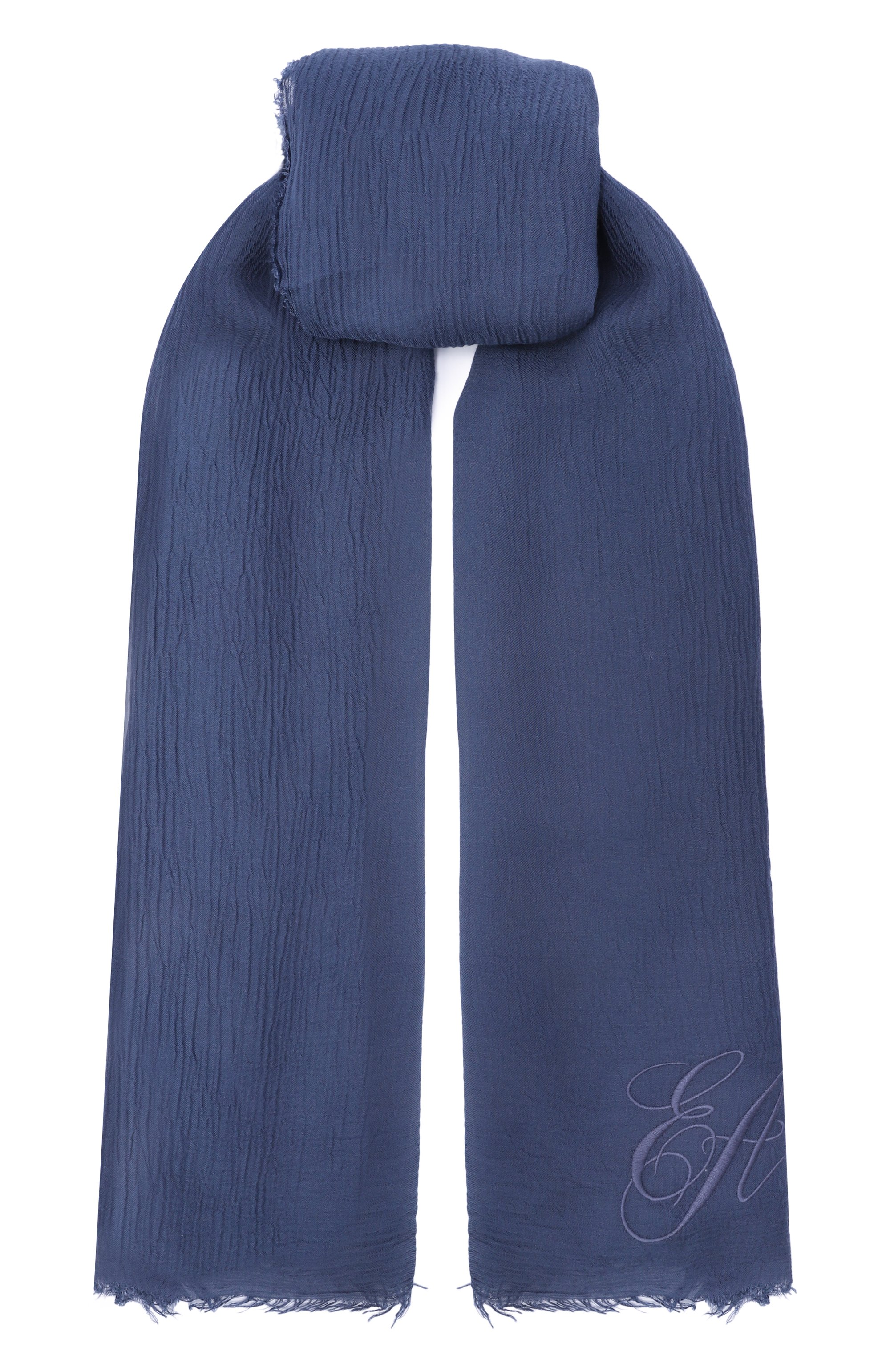 Шарф EMPORIO ARMANI, арт. EW001869/AF15678, фото 1