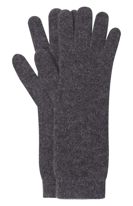 Женские кашемировые перчатки gamma  CANOE, арт. 6505911
