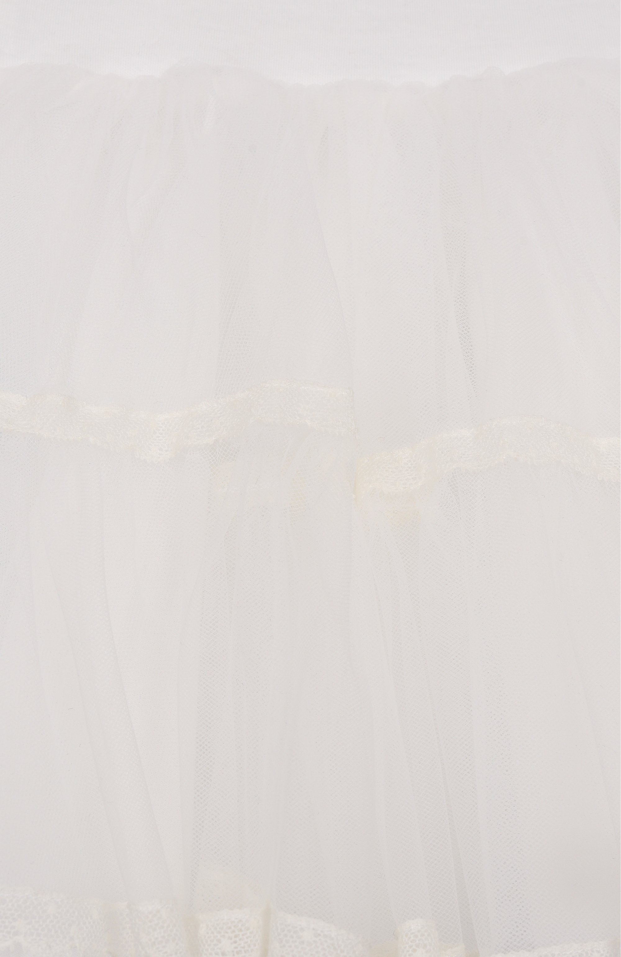 Комплект из трех предметов MONNALISA, арт. 35E523, фото 7