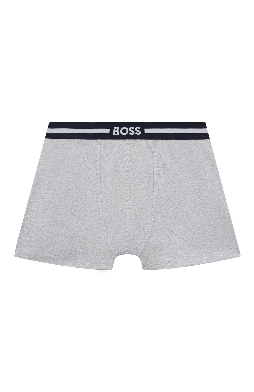 Комплект из двух боксеров BOSS, арт. J20418/6A-12A, фото 2